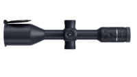 Caméra thermique OEM et ODM avec résolution 384*288 et 640*512