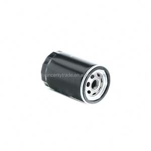 奥迪/大众机油滤清器汽车备件机油滤清器056115561G - Product Image 6