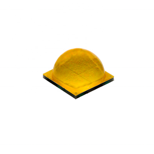 HD HI 6V <span class=keywords><strong>12V</strong></span> 7070 Led kekuatan tinggi XHP702 28w 40w lensa datar asli Chip Led Chip <span class=keywords><strong>Diode</strong></span> dengan 16mm 20mm aluminium bintang PCB - Product Image 3