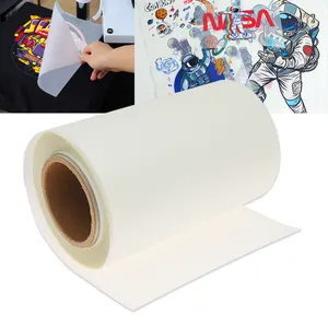 Wholesale a1 heat transfer paper with Long-lasting Material