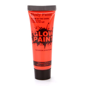 nude male body paint, nude male body paint Suppliers and Manufacturers