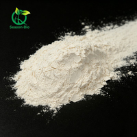 95% 98% Piperine Poeder Piper Nigrum Zwarte Peper Zwarte Peper Extract
