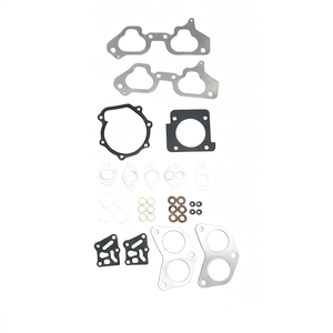 Комплект Прокладок Головки Двигателя для Subaru EL15 EL154 Impreza 1,5 2006- 2011 10105AB040 10105AC410 10105-AB040 10105-AC410 - Product Image 4