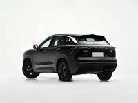 Jetour Dashing Youth Edition 2026 1.5T 6DCT FWD Version Luxe Essence SUV 5 places R18 Euro VI Intérieur Sombre Modèle Dasheng
