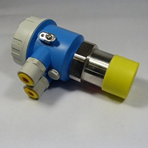 Sensor de Microondas Endress+Hauser Soliwave FQR56, Barrera de Microondas FQR56, Soliwave FQR56 Original E+H - Calidad Original Garantizada - Product Image 4