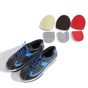 2020 High quality OEM Factory prices fashion men bowling shoes