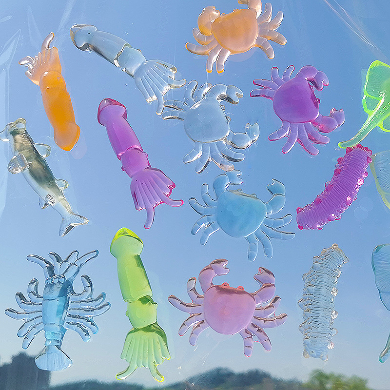 mar