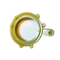 Moulage en silicone, moules en plastique sur mesure, moules de coque pour machine à injection, moules de briques en plastique pour injection, fabricant de moules, usine de moules