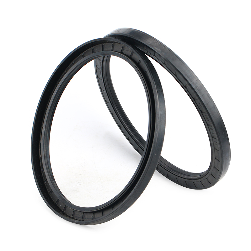 Сальник 320-280. Масляный уплотнитель. Кольцо нажимное резиновое 170-200. Масляное уплотнение. Уплотнение, polypak, 11’х 1/2" х 1/4.