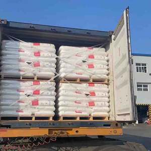 메타 실리케이트 나트륨 펜타 수화물 분말 Na2SiO3 와 메타 실리케이트 나트륨 세라믹 공장에서 사용 - Product Image 6