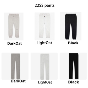 Collection SS22 : Essentiels les plus vendus – Fabricant de vêtements de marque – <span class=keywords><strong>Sweat</strong></span> à capuche personnalisé pour homme et ensemble de survêtement de sport (pantalon de jogging) – Ropa Automne - Product Image 2