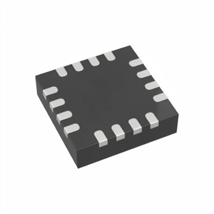 LTC2635HUD-LMX8#PBF Data Acquisition Buy Electronics Components Online 16 WFQFN Exposed Pad BOM IC In Stock - Product Image 1