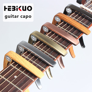 <span class=keywords><strong>Venta</strong></span> Directa <span class=keywords><strong>de</strong></span> Fábrica BDJ-56 Capo <span class=keywords><strong>de</strong></span> Guitarra <span class=keywords><strong>de</strong></span> Alta Calidad en Varios Colores, Accesorios Esenciales <span class=keywords><strong>de</strong></span> Aluminio para Instrumentos <span class=keywords><strong>de</strong></span> Cuerda - Product Image 2