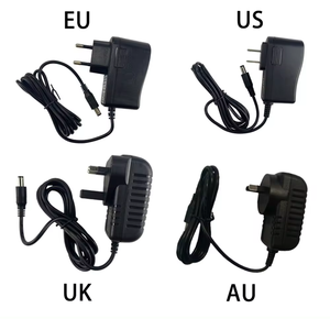 Tuya APP 와이파이 초음파 수위 센서 송신기 높은 경보 트리거 표시기 응용 및 안드로이드에 대한 원격 탱크 모니터 - Product Image 5