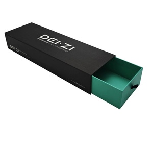 Cajas Personalizadas para Relojes, Aceites Esenciales y Suplementos, Empaque para Regalos - Product Image 5