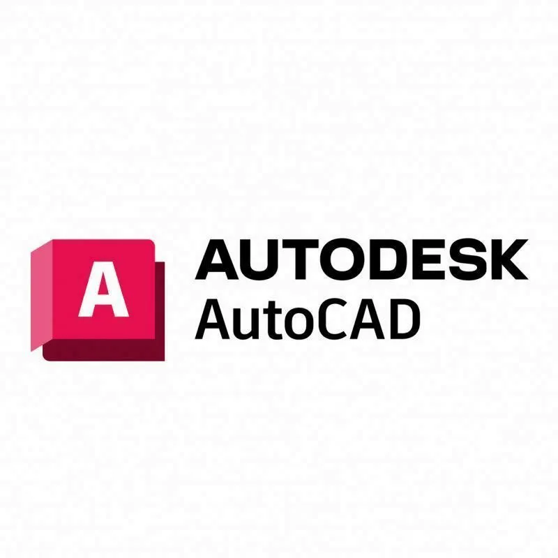 AutoCAD 2024/2023/2021/2020 1 год подписка Mac/PC/iPa d инструмент для рисования программное обеспечение Подлинная Лицензия Bind