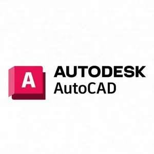 AutoCAD 2024/2023/2021/2020 การสมัครสมาชิก 1 ปี Mac/PC/iPa d การร่างเครื่องมือการวาดภาพซอฟต์แวร์ของแท้ผูกใบอนุญาต