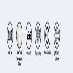 Nệm Lò Xo Có Túi Bọc CuộN Nén Giảm Giá Nệm Giường Cỡ King Nệm Xốp Nhớ - Product Image 5