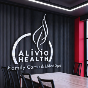 Custom <span class=keywords><strong>Led</strong></span> insegne luminose all'aperto 3D Store Front <span class=keywords><strong>Led</strong></span> lettera canale aperto per Business logo in metallo segnaletica - Product Image 2