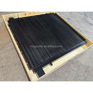 Oem חדש קריר 22255079 עבור מדחס אוויר ראנד מנער לאחר קירור קירור אין ביקורות עדיין - Product Image 1