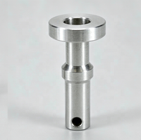 Compatible H 451477 MGV en joint pour imprimante à jet d'encre continu SÉRIE PX/PXR/PB