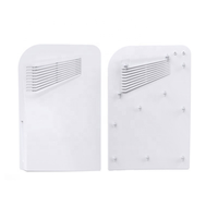 SYYTECH – coque de protection de Console pour Playstation 5 PS5, Version numérique, accessoires de Console