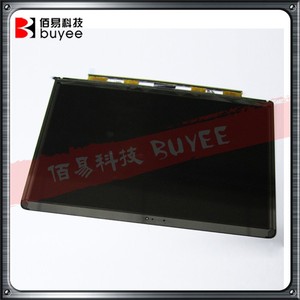หน้าจอ LCD สำหรับแล็ปท็อป A1534 สำหรับ <span class=keywords><strong>Macbook</strong></span> <span class=keywords><strong>Air</strong></span> <span class=keywords><strong>Retina</strong></span> 12 นิ้ว ชุดจอแสดงผล ปี 2015 2016 <span class=keywords><strong>2017</strong></span> รุ่น EMC 2991 EMC 3099 - Product Image 3