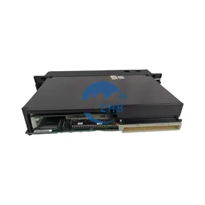 Оригинальный новый и герметичный удлинитель IC697CPX935RR