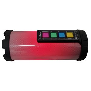 Cassa party BEAT MIX G3 4,2W 29992 - Product Image 1