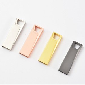 Metal <b>USB</b> <b>flash</b> <b>drives</b> with custom logos, wholesale, 64GB large capacity, car <b>USB</b> <b>flash</b> <b>drives</b>, engraving, 32GB for mobile - Product Image 3
