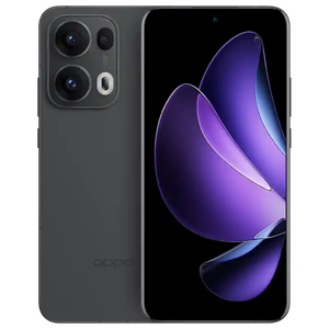 Op <span class=keywords><strong>Po</strong></span> Reno 13 Pro 6.83'' Display 1.5K 120Hz Dimensity 8350 Fotocamera 50MP Batteria 5800mAh Ricarica Rapida 80W Smartphone 5G IP68/IP69 - Product Image 3