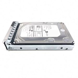ฮาร์ดไดรฟ์ 1RM212-150 ของแท้ ยี่ห้อดั้งเดิม ความจุ 8TB 7.2K SAS 12G LFF ใหม่ แบบขายส่ง - Product Image 1