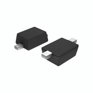 PMEG2005EB-QX Single Diodes Authorized Distributor Buy Online Electronic Components SC-79, SOD-523 - Product Image 1
