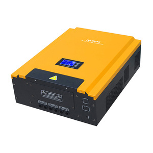 Bộ Điều Khiển Sạc Năng Lượng Mặt Trời Mppt Điện Áp Cao 192V <span class=keywords><strong>96</strong></span> V 60a Bộ Điều Chỉnh Sạc Bảng Năng Lượng Mặt Trời Mppt 100 Amp 384V 240V <span class=keywords><strong>96</strong></span> <span class=keywords><strong>Volt</strong></span> - Product Image 1