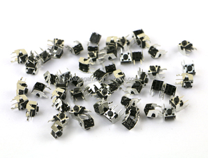 Wholesale High Quality Left Right LB / RB Tactile Switch Bumper <strong>Button</strong> for <strong>Xbox</strong> <strong>360</strong> <strong>Controller</strong> Repair Part - Product Image 6