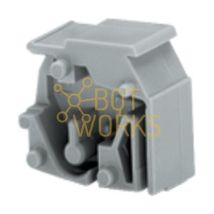 Wago 255811 - Nuovo - Product Image 1