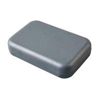 Palmer 50G gros nymphes truite bar pêche à la mouche leurres Kit mouches boîte à mouches matériel sec humide leurre attirer appât