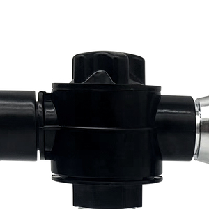 <span class=keywords><strong>Mjjc</strong></span> Súng Bắn Bọt Tuyết Chuyên Nghiệp Súng Bắn Bọt Bộ Chuyển Đổi Đồng Thau Bằng Thép Không Gỉ OEM Dành Cho Xe Hơi Màu Nhựa Môi Trường - Product Image 4