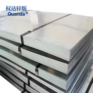 أفضل سعر دائم كيميائيا ختم الذهب سبائك الزنك لوحات الطباعة للطباعة - Product Image 2