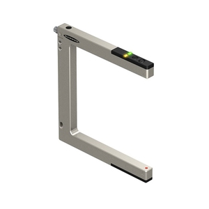 SLM120P6Q โฟโตอิเล็กทริคเซนเซอร์อุตสาหกรรมแบบใหม่และของแท้ มีสินค้าในสต็อก - Product Image 1