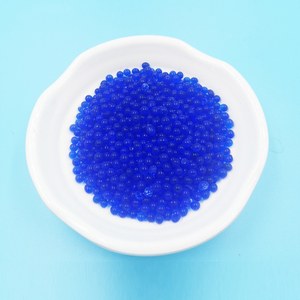 Tấm TLC silica gel 60 f254 - Product Image 1