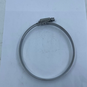 5P-1717 5P 235 320B C Vente en gros Serre-tuyau standard minimum de 107,95 mm pour excavatrice - Product Image 2