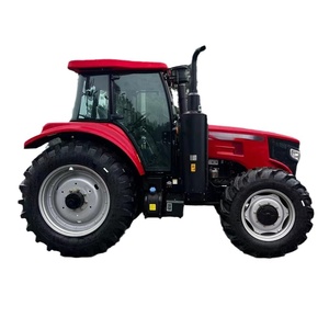 <span class=keywords><strong>Tracteur</strong></span> polyvalent 4x4 et motoculteur, <span class=keywords><strong>tracteur</strong></span> agricole robuste pour les exploitations d'élevage - Product Image 3