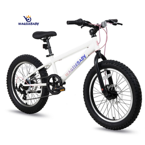 WQL Nouveau design <span class=keywords><strong>en</strong></span> acier, vente chaude, magnifique, vélos pour enfants de 3 à 5 ans, 14, 16, 18 pouces, vélos pour enfants - Product Image 3