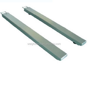 WB-B 웨이 빔 로드 바 동물 무게 측정기 - Product Image 6