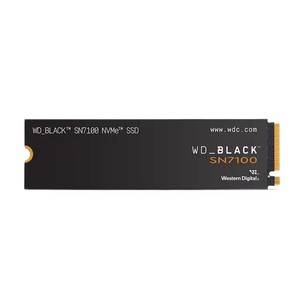 M2 NVMe High Speed Gaming SSD 1TB <b>2TB</b> 4TB Large Capacity Solid State Drive For Desktop Computer E sports Storage Upgrade - Product Image 1