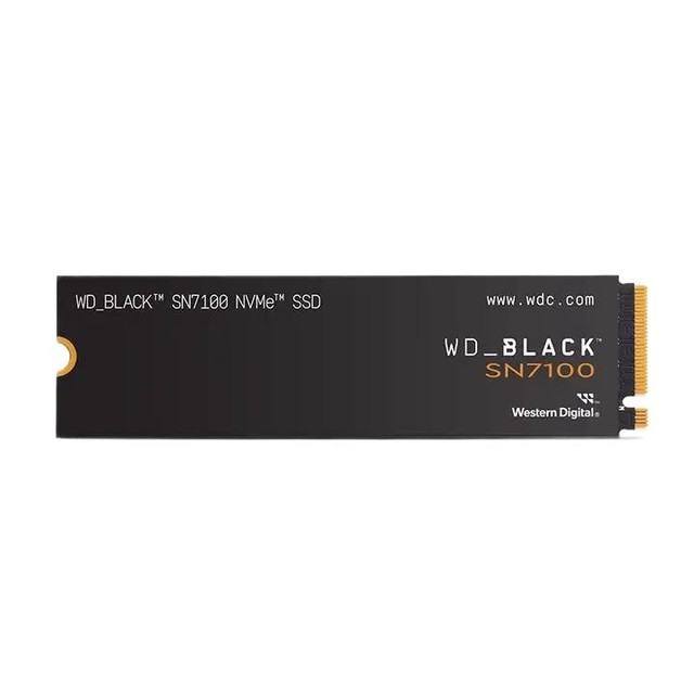 M2 NVMe High Speed Gaming SSD 1TB 2TB 4TB Large Capacity Solid State Drive For Desktop Computer E sports Storage Upgrade