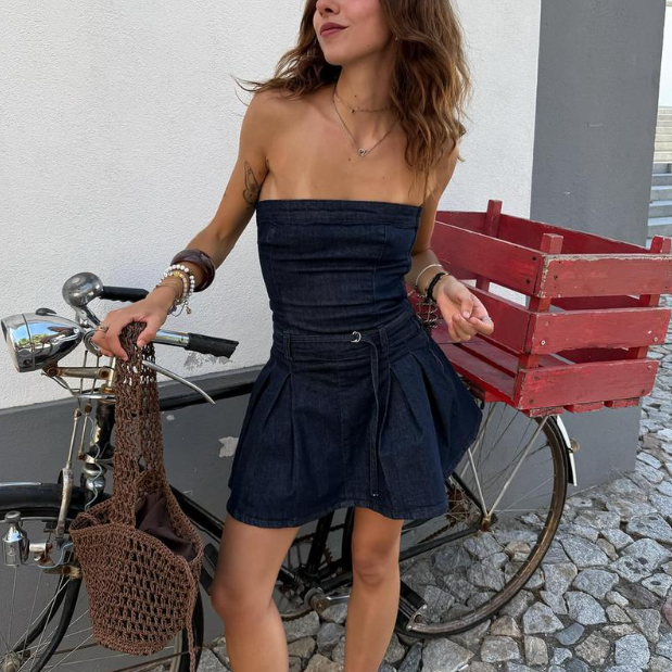 กองทัพเรือ