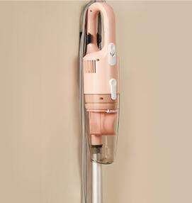 2 EN 1 Grande Puissance D'aspiration 600W <span class=keywords><strong>Aspirateur</strong></span> <span class=keywords><strong>Pratique</strong></span> Moins Cher POUR chambre - Product Image 5