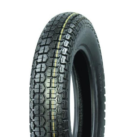 Motorcycle Tyre 3 50 8 3